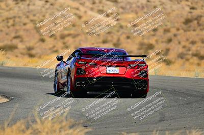 media/Nov-16-2024-Extreme Speed (Sat) [[6587d07cc4]]/Gold Group/Session 2 (Turns 3 and 5)/